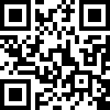 https://isna.ir/x8tnCj