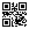 isna.ir/xdTf6B