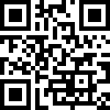 https://isna.ir/xd5gfY