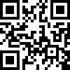 https://isna.ir/xcXxbC