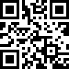 https://isna.ir/xdLgfY