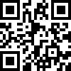 https://isna.ir/xcXYmG