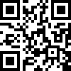 https://isna.ir/xd34zF