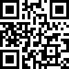 https://isna.ir/xdWZHt