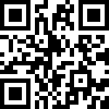https://isna.ir/xdFVhr