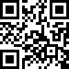 https://isna.ir/xdFHMm