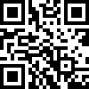 https://isna.ir/xdKzNz