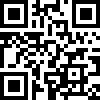 https://isna.ir/xd5kcj