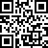 https://isna.ir/xcXTjy