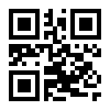 isna.ir/xdWM8X