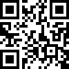 https://isna.ir/xdLh9M