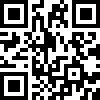 https://isna.ir/xdVRZf