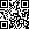 https://isna.ir/xdWPFd