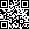 https://isna.ir/xdwjT