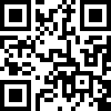 https://isna.ir/xdGCGK