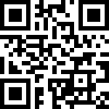 https://isna.ir/xd4dmb