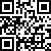 https://isna.ir/xdKrNm