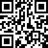 https://isna.ir/xfLbM