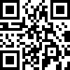 https://isna.ir/xdWynn