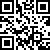 https://isna.ir/xdW5P6