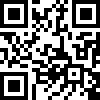 https://isna.ir/xdNBhP