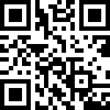 https://isna.ir/xdWqD6