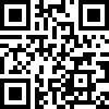 https://isna.ir/xdW93G