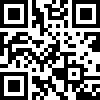 https://isna.ir/xcYnw7