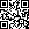https://isna.ir/xdJDPy