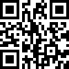 https://isna.ir/xdStzG