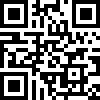 https://isna.ir/x6nrj3