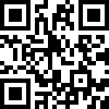 https://isna.ir/xdGMvd
