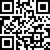 https://isna.ir/xdHLbk