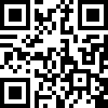 https://isna.ir/xcZpVw