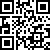 https://isna.ir/xcBPXM