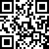 https://isna.ir/xdThrx