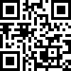 https://isna.ir/xdDvTx