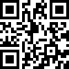 https://isna.ir/xdTFRj