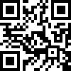https://isna.ir/xdV5xZ