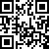 https://isna.ir/xbKJw9