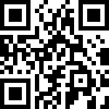 https://isna.ir/xcZWDd