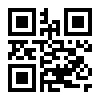 isna.ir/xdRvdj