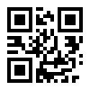 isna.ir/xdQfq2