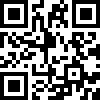 https://isna.ir/xdT7qJ