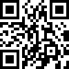 https://isna.ir/xdFwyK