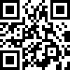 https://isna.ir/xdGWL5