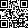https://isna.ir/xdP9fF