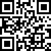 https://isna.ir/xcZydw