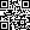 https://isna.ir/xdGfRg