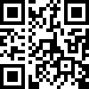 https://isna.ir/xdTPPy